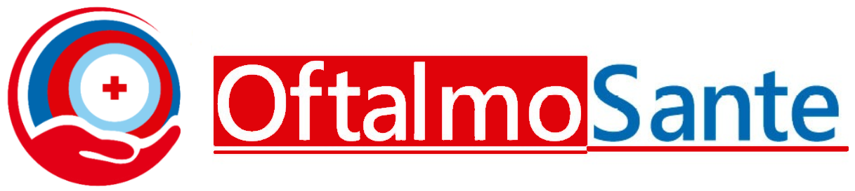 OftalmoSante